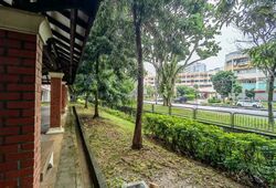 Blk 185 Bukit Batok West Avenue 6 (Bukit Batok), HDB 4 Rooms #472428851